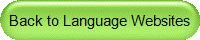 Back to Language Websites