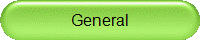 General