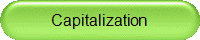 Capitalization