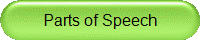 Parts of Speech