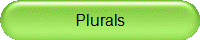 Plurals
