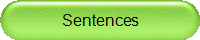 Sentences