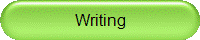 Writing