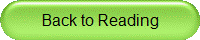 Back to Reading