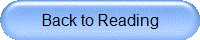 Back to Reading