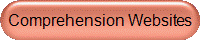 Comprehension Websites