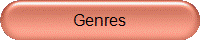 Genres