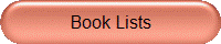 Book Lists