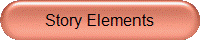 Story Elements