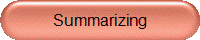 Summarizing