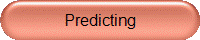 Predicting