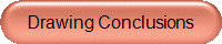 Drawing Conclusions