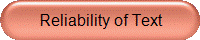 Reliability of Text