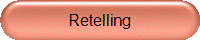 Retelling
