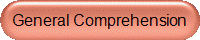 General Comprehension