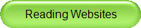 Reading Websites