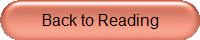 Back to Reading
