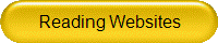 Reading Websites
