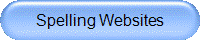 Spelling Websites