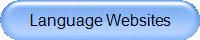 Language Websites