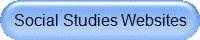 Social Studies Websites