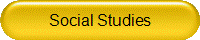 Social Studies