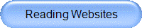 Reading Websites